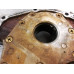 98H032 Engine Oil Pump For 01-06 Hyundai Santa Fe  2.7